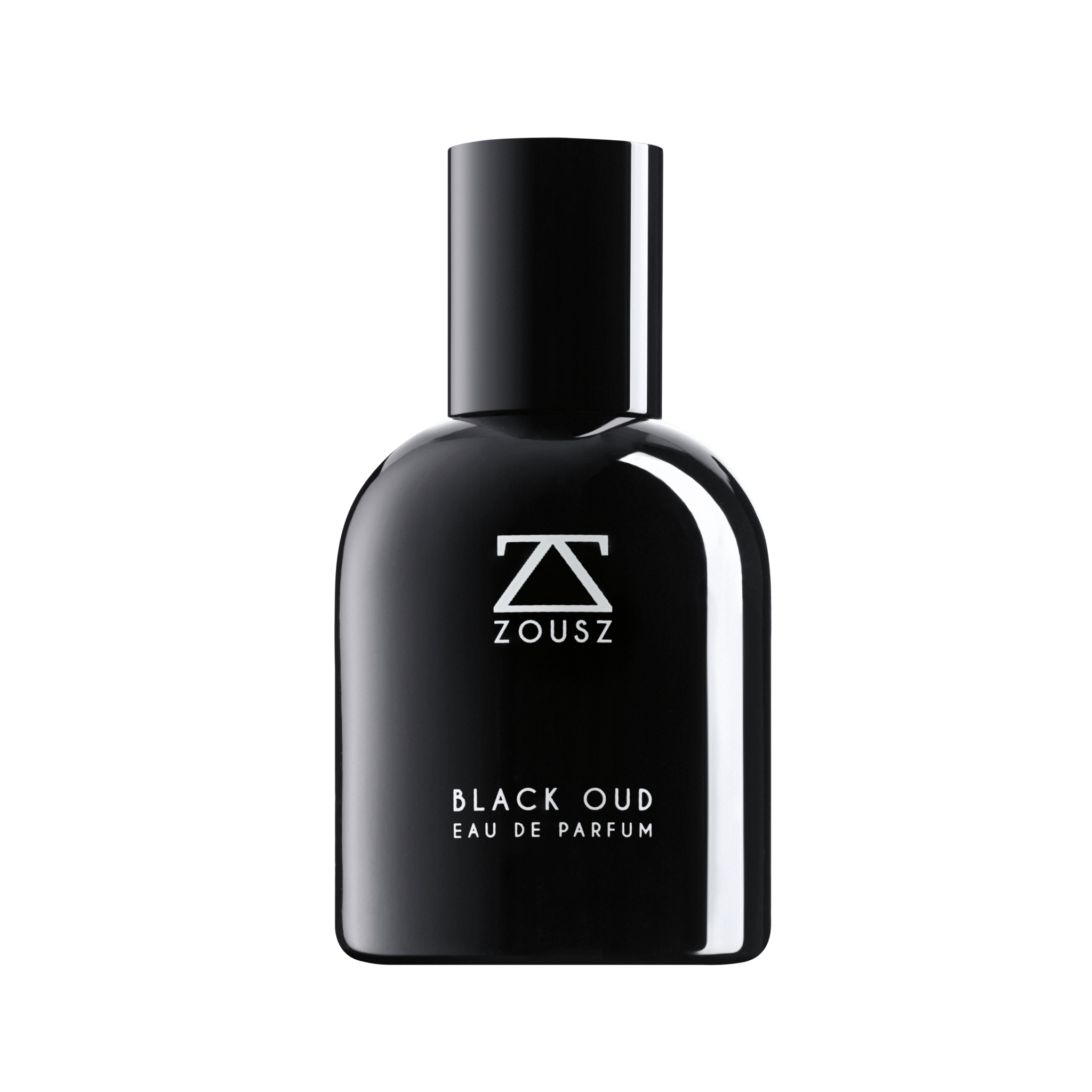 Black Oud Men s Perfume Luxury Oud Wood Fragrance Scent For Men ZOUSZ black-oud-men-s-perfume-luxury-oud-wood-fragrance-scent-for-men-zousz