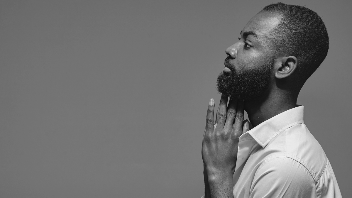 Best Beard Balm UK 2026 | The Luxury British Beard Balm Guide