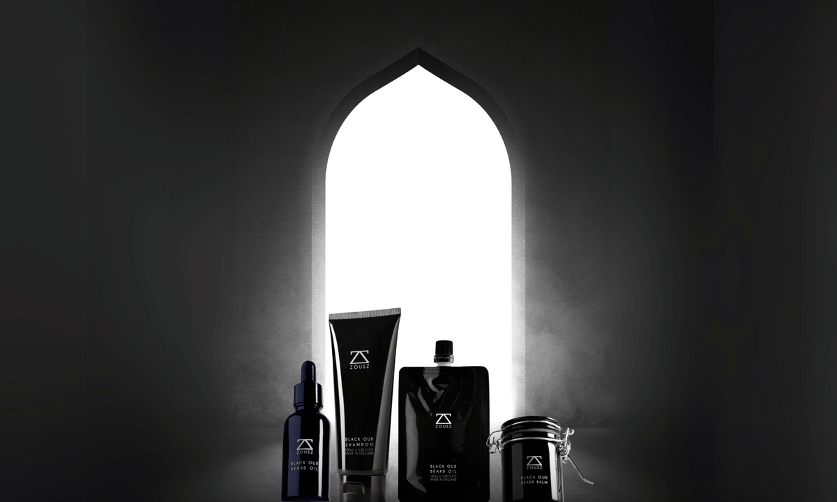 Eid Gift For Him: ZOUSZ Products and More