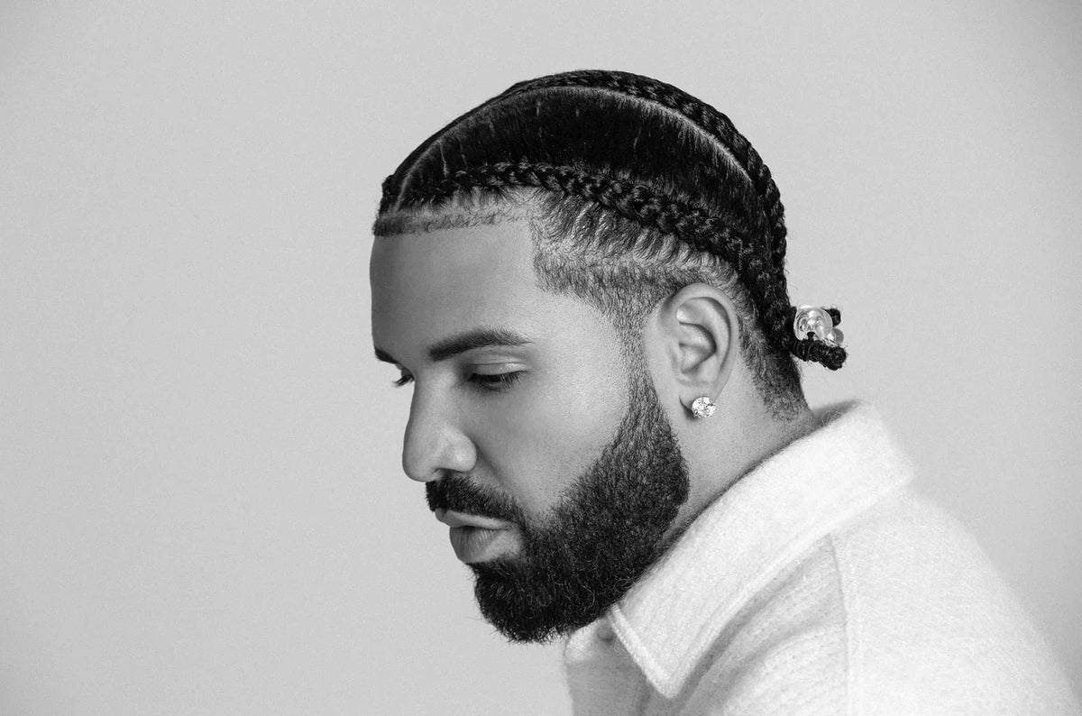 20 Best Beard Styles for Men in 2026 | Complete Guide | ZOUSZ