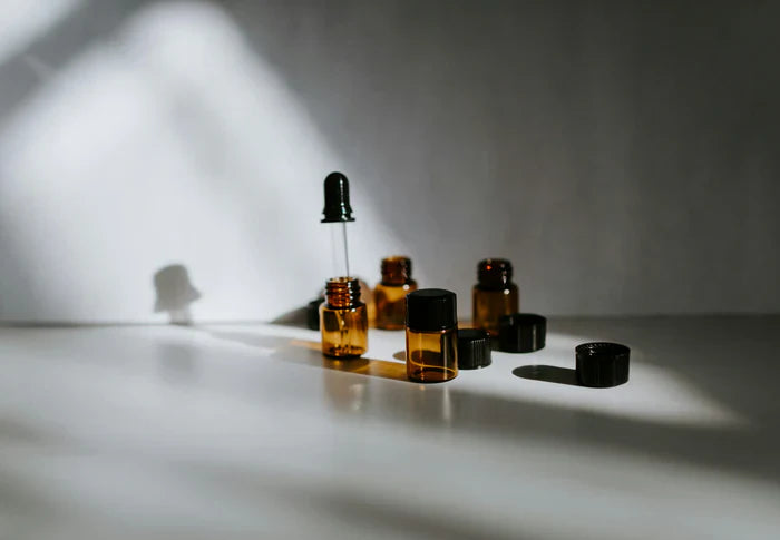 What Does Beard Oil Do? Benefits Explained 2026 | ZOUSZ