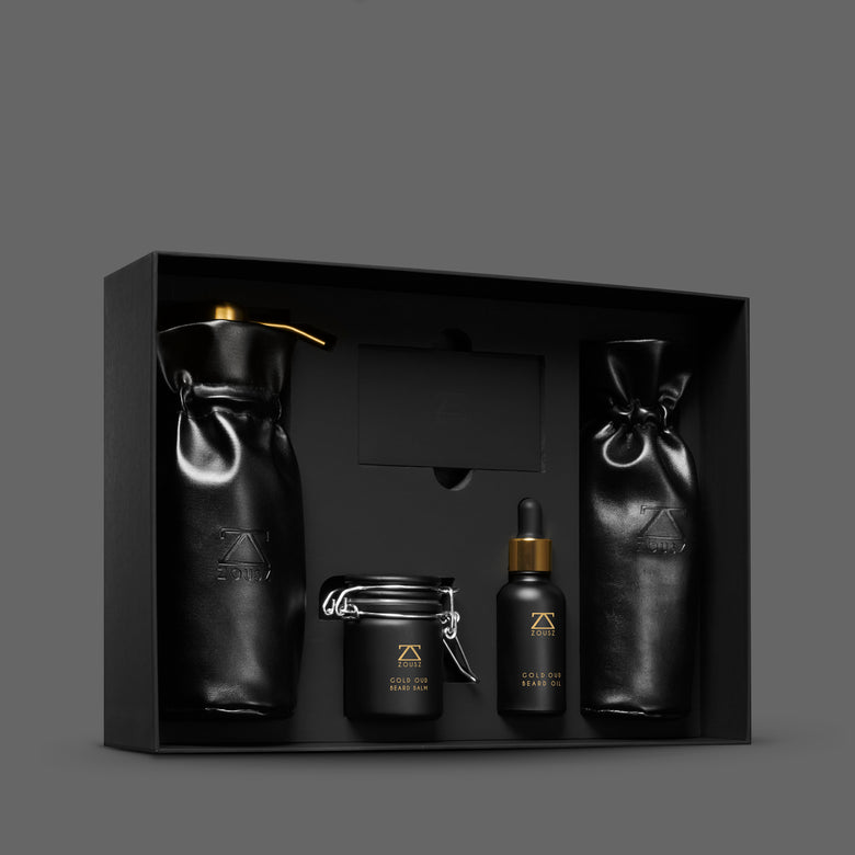 The Set