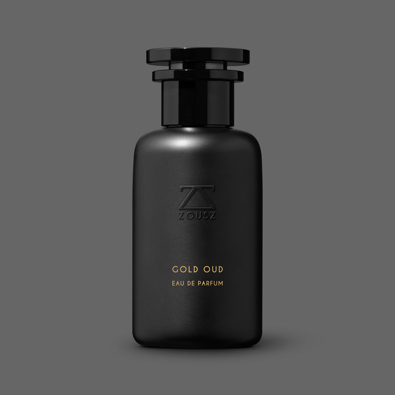 Eau de Parfum 75ml