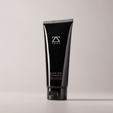 Black OUD shampoo