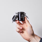 Father's Day Gift Set Bundle Luxury Grooming Set