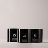 Black Oud Deluxe Pomade for Men