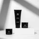 Black Oud Men's Ultimate Grooming Gift Set