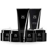 Face-Hair-Care-Bundle-X6