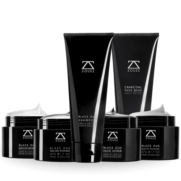 Face-Hair-Care-Bundle-X6