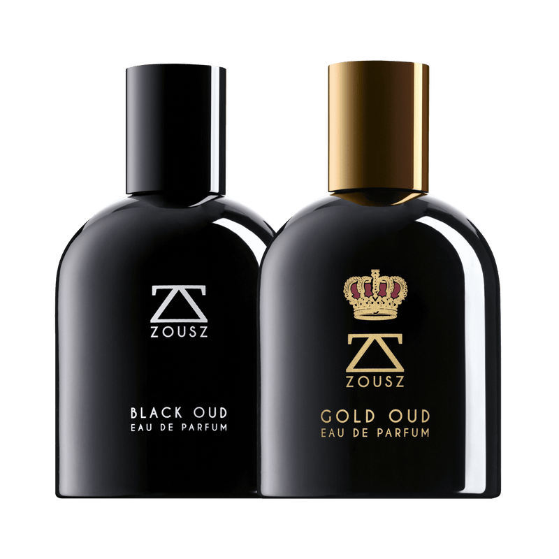 Oud Perfume Gift Set For Men 50mL 4.6 Rated 4.6 out of 5 stars 305 Reviews 8.576.000₫ 13.476.000₫