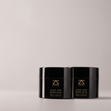 Gold Oud Beard Balm