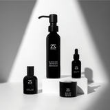 Black Oud Men's Ultimate Grooming Gift Set