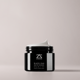 Father's Day Gift Set Bundle Luxury Grooming Set