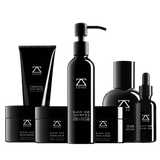 Black Oud Men's Ultimate Grooming Gift Set
