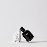 oud perfume for men best mens perfume oud wood tom ford black oud perfume aftershave cologne ZOUSZ Black Oud Eau de Parfum bottle and box — luxury oud perfume UK