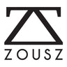 zousz.com