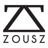 ZOUSZ logo