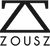 ZOUSZ