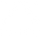 zousz-logo-white
