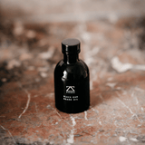 Buy Beard Growth Oil for Men - Zousz.