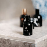 Best Beard Oil Black Oud 50mL ZOUSZ