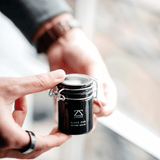 Buy Best Beard Balm in UK - Zousz