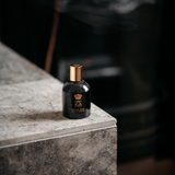 Gold Oud Perfume ZOUSZ For Men Aftershave Cologne